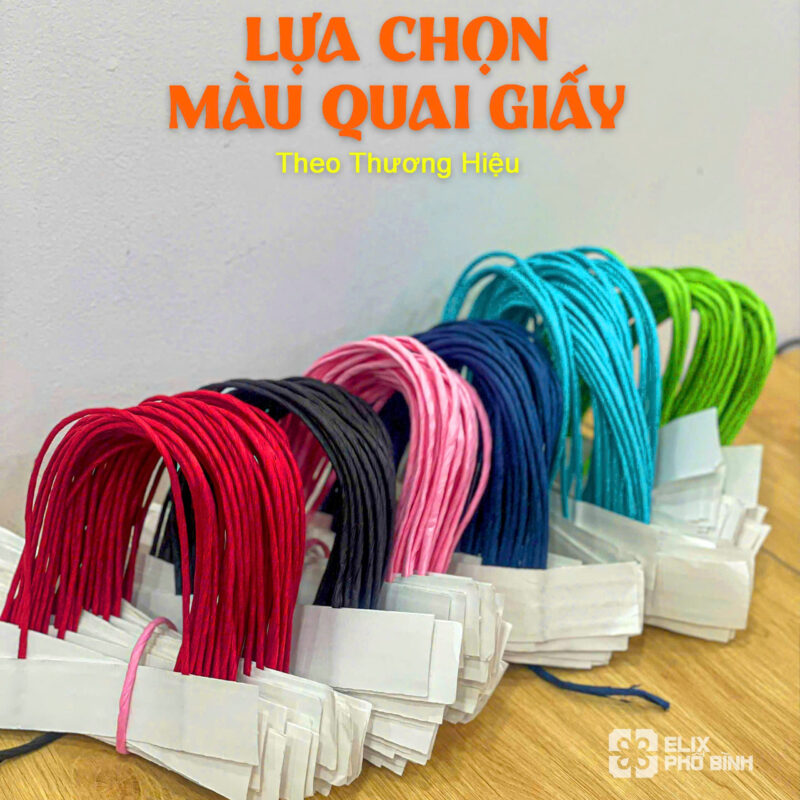 Túi Thời Trang Cao Cấp - Ảnh 5