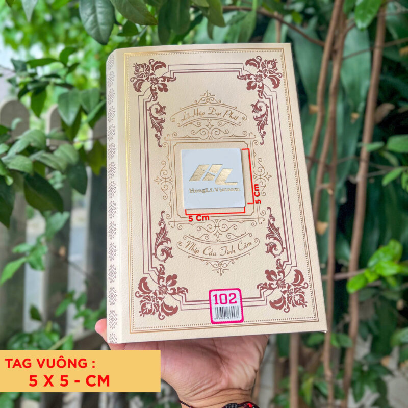 Logo cho hộp bánh. Hộp Quà Tặng - Ảnh 14