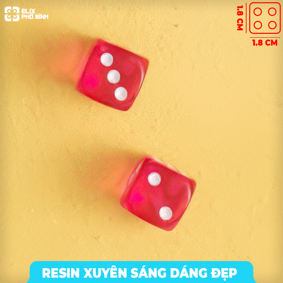 Bộ Cá Ngựa Bốn Mùa Giao Hảo - Ảnh 5