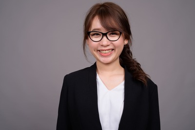Chuyên viên tư vấn