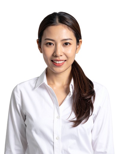 Chuyên viên tư vấn