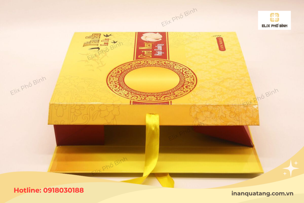 Đơn vị uy tín cần đáp ứng đa dạng mọi quy mô chương trình
